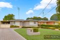 Property photo of 35 Yodalla Avenue Emu Plains NSW 2750