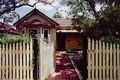 Property photo of 59 Glassop Street Balmain NSW 2041