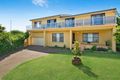 Property photo of 5 Opal Close Swansea Heads NSW 2281