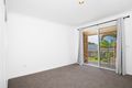 Property photo of 10/111 Kalinga Street West Ballina NSW 2478