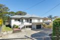 Property photo of 49 Colwel Street Oxley QLD 4075