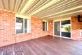 Property photo of 9 Staunton Court Lake Munmorah NSW 2259