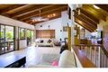 Property photo of 15 Safari Street Noosa Heads QLD 4567