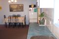 Property photo of 3 Limewood Place Algester QLD 4115