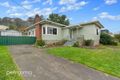 Property photo of 70 North Crescent New Norfolk TAS 7140