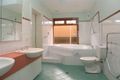 Property photo of 43 South Terrace Semaphore SA 5019