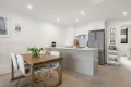 Property photo of 307/51 Mort Street Braddon ACT 2612