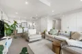 Property photo of 307/51 Mort Street Braddon ACT 2612