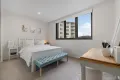 Property photo of 307/51 Mort Street Braddon ACT 2612