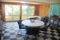Property photo of 38 Matthews Street Stafford QLD 4053