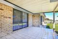 Property photo of 57 Lamberth Road East Heritage Park QLD 4118