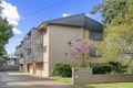 Property photo of 6/69 Alma Road Clayfield QLD 4011