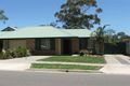 Property photo of 16 Torquay Road Sturt SA 5047