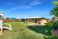 Property photo of 27 Thomas Thomsen Drive Thabeban QLD 4670
