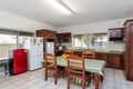 Property photo of 73 Frederick Street Welland SA 5007