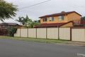 Property photo of 84 High Street Cabramatta West NSW 2166