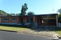 Property photo of 10 McKinlay Street Whitfield QLD 4870