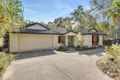 Property photo of 7 Cabbage Palm Court Little Mountain QLD 4551
