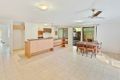 Property photo of 7 Cabbage Palm Court Little Mountain QLD 4551