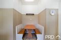 Property photo of 56 Barker Street Casino NSW 2470