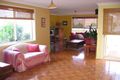 Property photo of 34 James Mileham Drive Kellyville NSW 2155