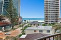 Property photo of 12/219 Surf Parade Surfers Paradise QLD 4217