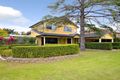 Property photo of 20 Violet Street Miranda NSW 2228