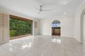 Property photo of 6/69 Alma Road Clayfield QLD 4011