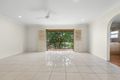Property photo of 6/69 Alma Road Clayfield QLD 4011