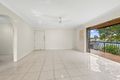 Property photo of 6/69 Alma Road Clayfield QLD 4011
