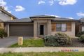 Property photo of 22 Hidcote Road Point Cook VIC 3030