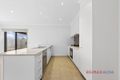 Property photo of 22 Hidcote Road Point Cook VIC 3030