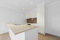 Property photo of 22 Hidcote Road Point Cook VIC 3030