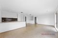 Property photo of 22 Hidcote Road Point Cook VIC 3030
