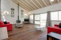Property photo of 23 Fairweather Street Kenmore QLD 4069