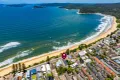 Property photo of 1/139 The Esplanade Umina Beach NSW 2257
