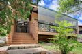 Property photo of 23 Fairweather Street Kenmore QLD 4069
