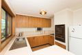 Property photo of 12 Richardson Avenue Red Cliffs VIC 3496