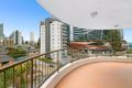 Property photo of 12/219 Surf Parade Surfers Paradise QLD 4217