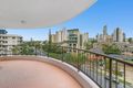Property photo of 12/219 Surf Parade Surfers Paradise QLD 4217
