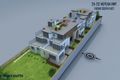 Property photo of 315/211-212 Nepean Highway Seaford VIC 3198