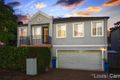Property photo of 38 The Parkway Beaumont Hills NSW 2155