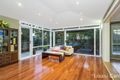 Property photo of 38 The Parkway Beaumont Hills NSW 2155