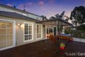 Property photo of 38 The Parkway Beaumont Hills NSW 2155