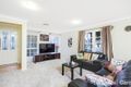 Property photo of 38 The Parkway Beaumont Hills NSW 2155