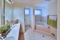 Property photo of 11 Cedar Place The Oaks NSW 2570