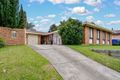 Property photo of 11 Cedar Place The Oaks NSW 2570