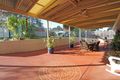 Property photo of 11 Cedar Place The Oaks NSW 2570