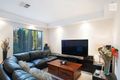 Property photo of 3 Merlot Court Wynn Vale SA 5127