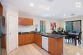 Property photo of 3 Merlot Court Wynn Vale SA 5127